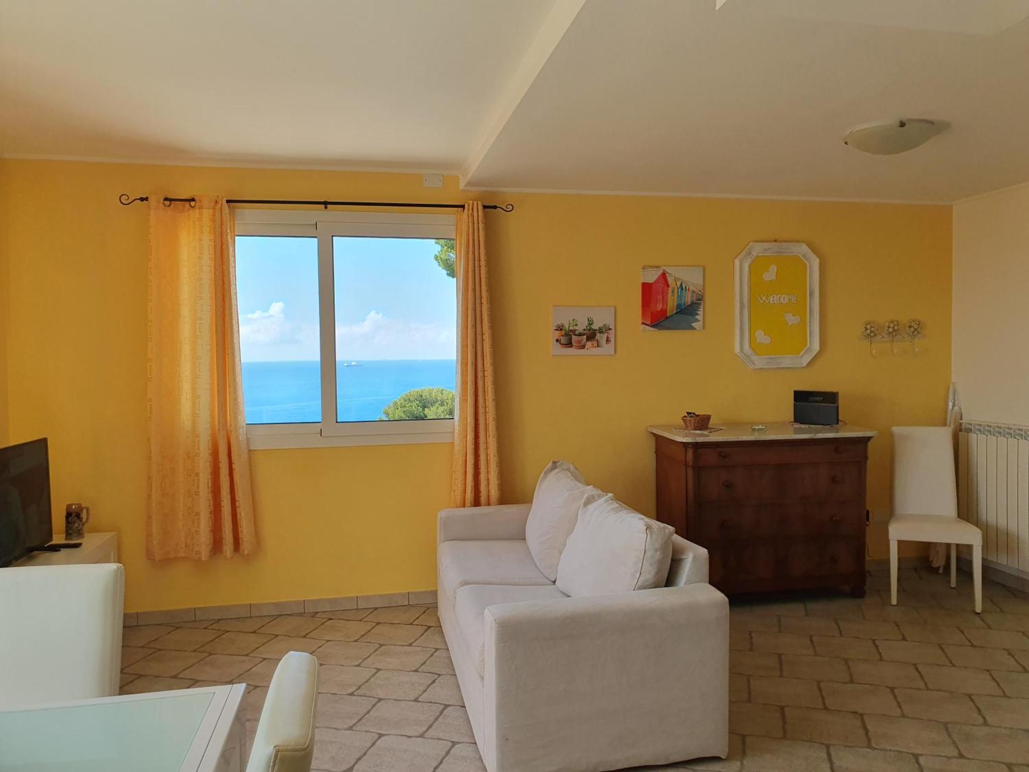 Sunshine Home 2 Andora Exterior photo
