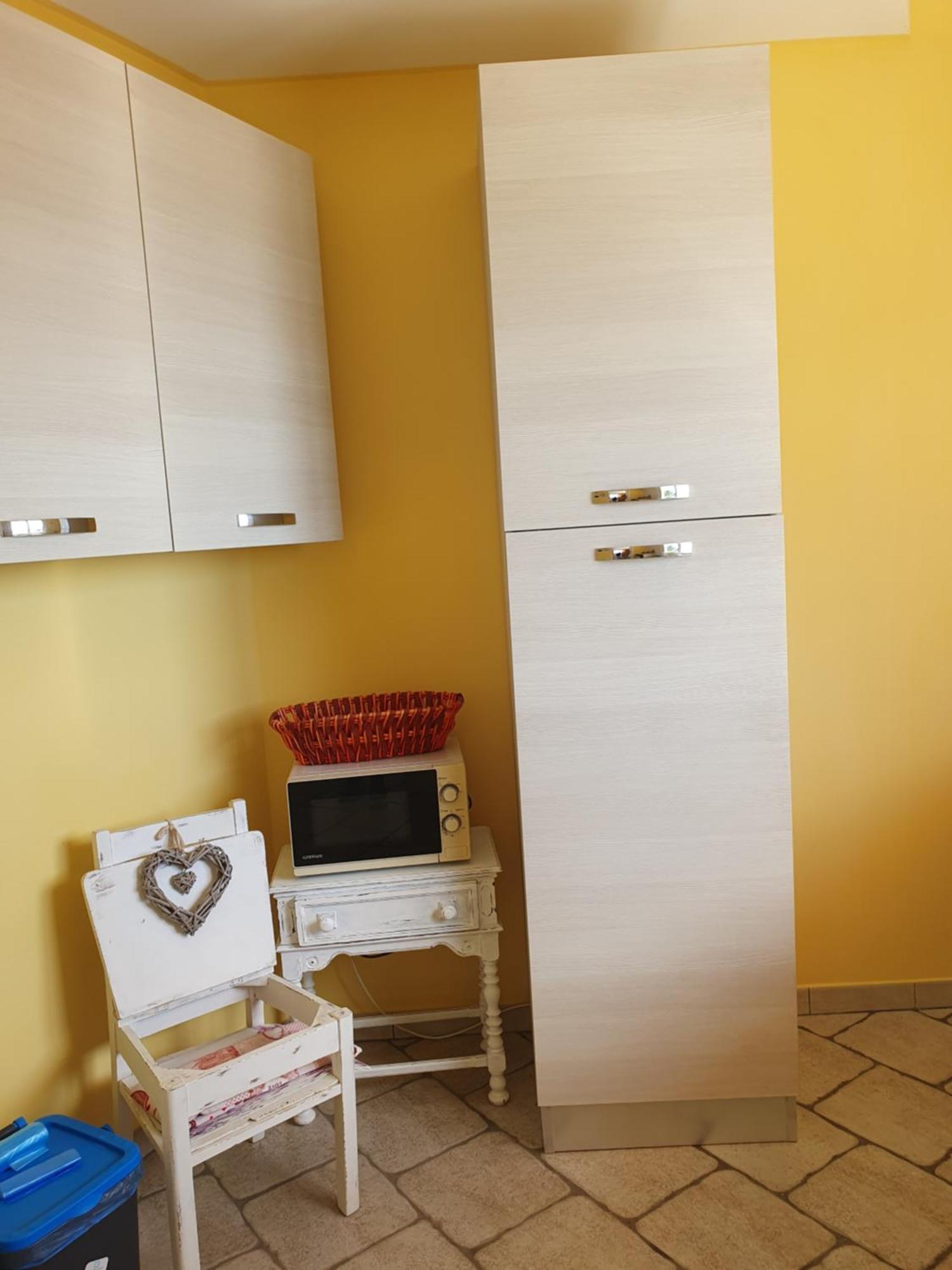Sunshine Home 2 Andora Exterior photo