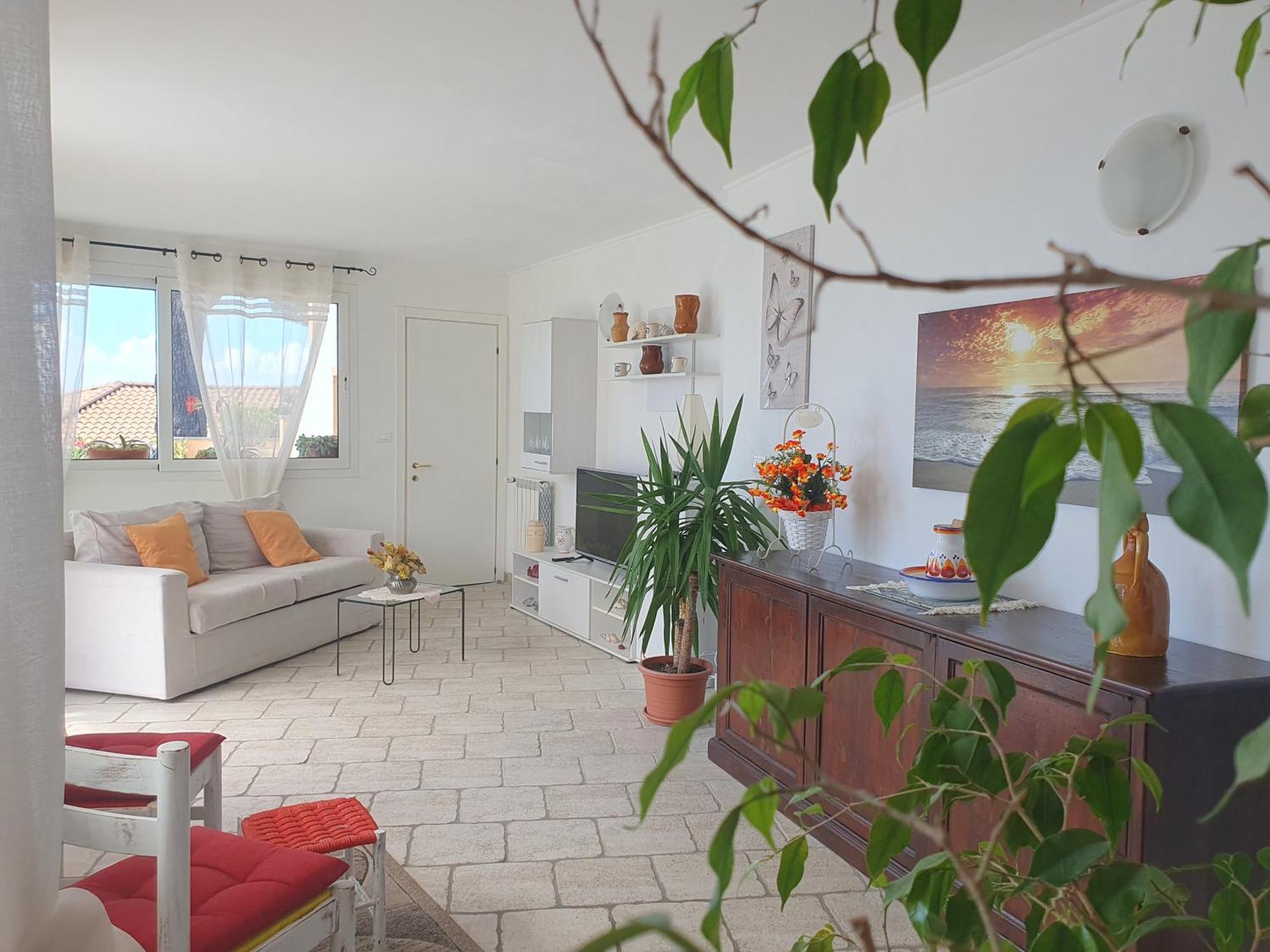 Sunshine Home 2 Andora Exterior photo