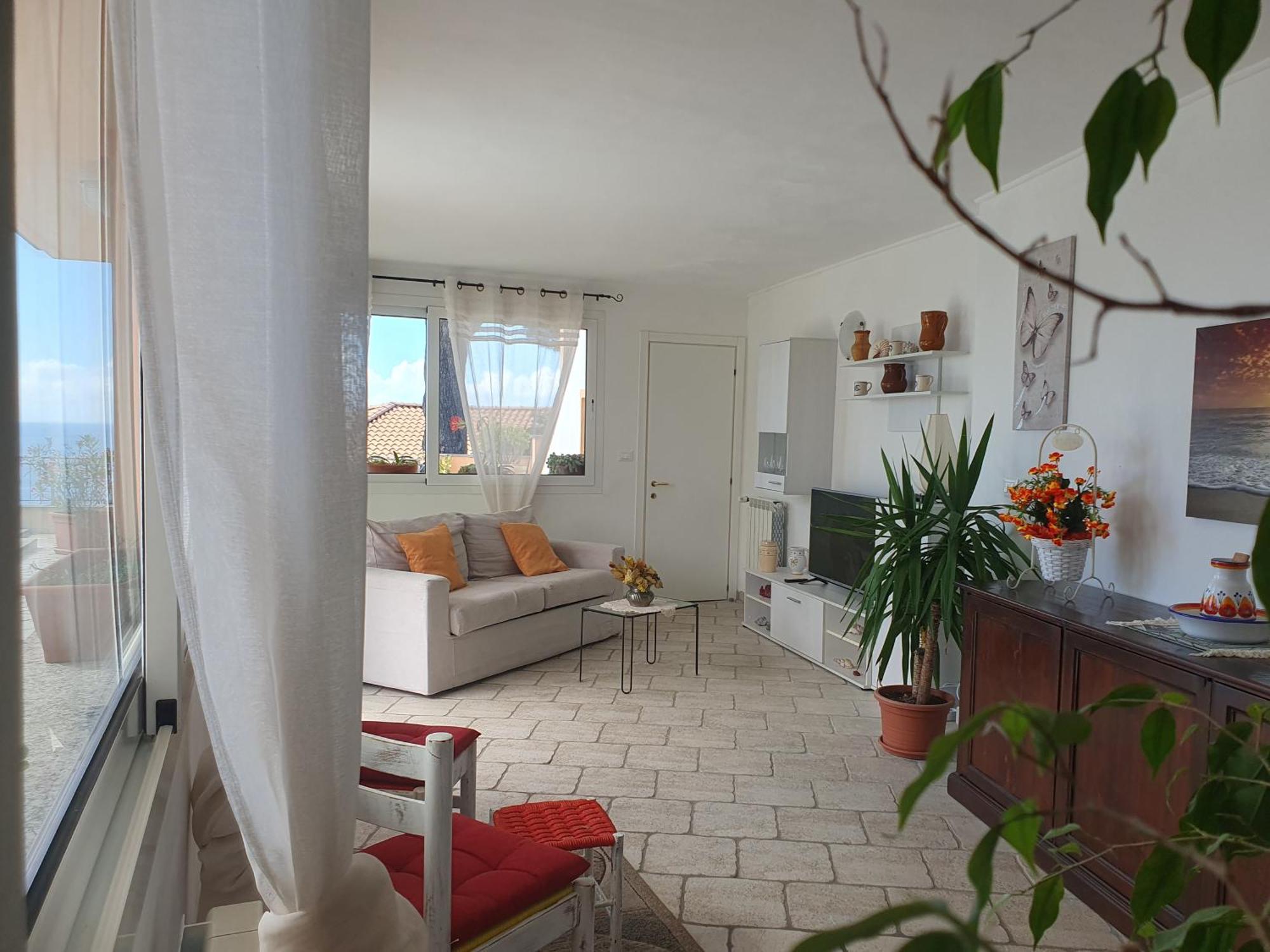 Sunshine Home 2 Andora Exterior photo